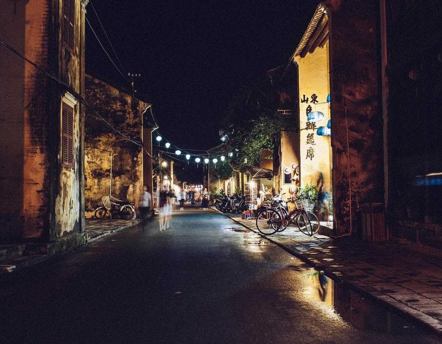 Die besten Viertel für eine Villenmiete in Marrakesch