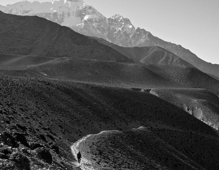 Best Time of Year to Visit Morocco: A Season-by-Season Guide