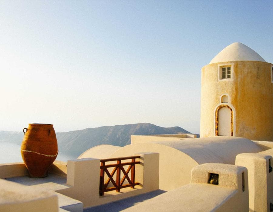 هل مياه الصنبور آمنة للشرب في المغرب؟