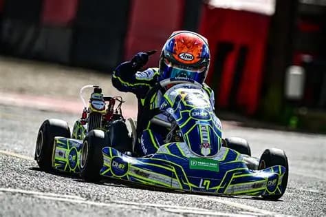 Karting